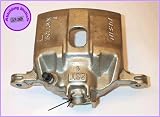 Produkt-Bild: Bremssattel VL HONDA CIVIC Mk V (EJ9, EK3/4) - 1.4 i (E