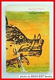 Animal Farm