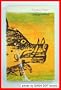 Animal Farm (Time Reading Program)