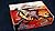 BBQ Dragon Fire Supercharger, 2015 Summer Best Seller !!!