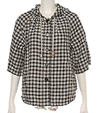 ĒlI50%OFF pual ce cin LoXt[hWPbg / sAZV : WPbg ySALE/Z[z