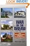 War on the Dream: How Anti-Sprawl Policy Threatens the Quality of Life