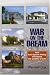 War on the Dream: How Anti-Sprawl Policy Threatens the Quality of Life