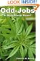 Odd-Jobs