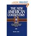 The New American Commentary Volume 11 - Job