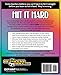 HIT IT HARD: A RuthlessGolf.com Quick Guide
