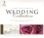 The Ultimate Wedding Collection