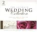The Ultimate Wedding Collection [Includes Wedding Etiquette Booklet]