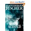 Und vergib uns unsere Schuld: Thriller