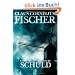 Und vergib uns unsere Schuld: Thriller