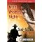 Siren Publishing Titles