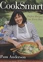 CookSmart: Perfect Recipes for Every Day