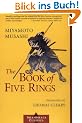 The Book of Five Rings (Shambhala Classics)