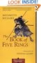 The Book of Five Rings (Shambhala Classics)
