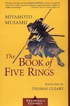 The Book of Five Rings