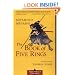 The Book of Five Rings (Shambhala Classics)