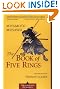 The Book of Five Rings (Shambhala Classics)