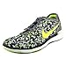 Nike Women's Free 5.0 Tr Fit 5 Prt Training Shoe