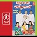 Bada Maja Rasgulla Mein [CD on Demand]