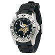 NFL Men's FM-MIN MVP Series Minnesota Vikings Watch