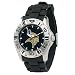 NFL Men's FM-MIN MVP Series Minnesota Vikings Watch