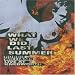 Robbie Williams-Robbie Williams: What We Did Last Summer - Live at Knebworth