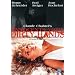 Dirty Movies