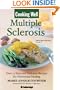 Cooking Well: Multiple Sclerosis: Over 75 Easy and Delicious Recipes for Nutritional Healing
