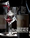 The Heart of Bordeaux
