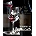 The Heart of Bordeaux: The Greatest Wines from Graves Chateaux