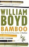 Bamboo