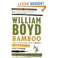 Bamboo