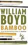 Bamboo