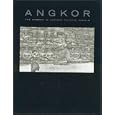 Angkor: The Khmers in Ancient Chinese Annals by Peter Yung Wai Chuen