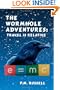 The Wormhole Adventures: Travel Is Relative