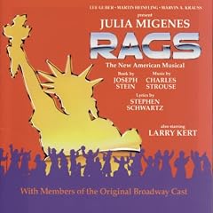 Rags