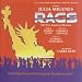 Music : Rags