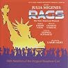 Image of album by Julia Migenes