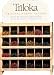Nepali Musk - 100 Sticks - Triloka Herbal Bulk Incense