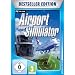 Airport Tower Simulator Bestseller Edition