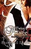Twice a Prince (Sasharia En Garde)