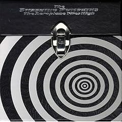 Smashing Pumpkins - The Aeroplane Flies High Smashing Pumpkins - The Aeroplane Flies High