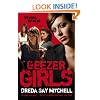 Geezer Girls