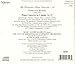 Romantic Piano Concerto Vol. 22 - Busoni: Piano Concerto