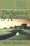 The Spirit of St. Andrews