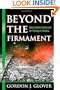 Beyond the Firmament: Understanding Science and the Theology of Creation