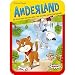 Amigo Spiele 907 Anderland - Metallbox