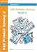 Books : KS2 Problem Solving Book 2