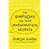 The Simpsons and Their Mathematical Secrets
