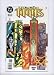 Search : Teen Titans #4